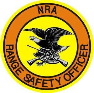 RSO Pic.jpg