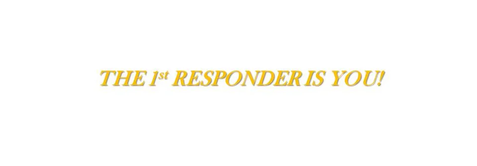 ROC logo#2Ar.jpg