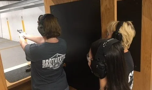 Womens+Pistol+#2.jpg