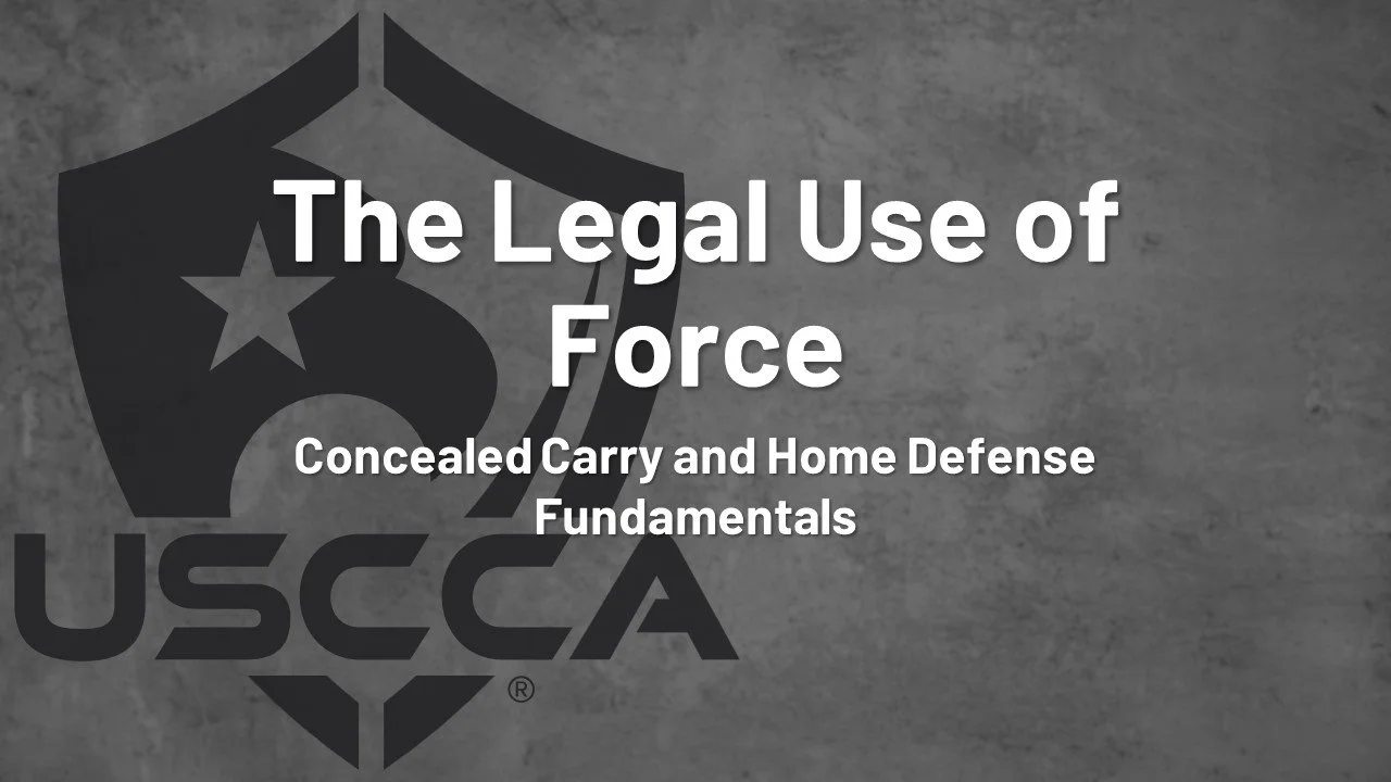 The+Legal+Use+of+Force.jpg