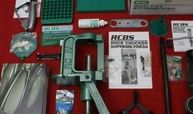 Basic Reloading pic 2.jpg