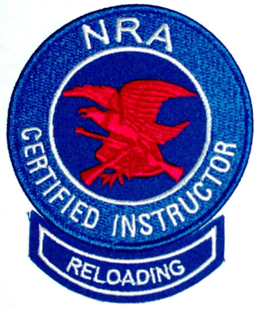 Firearms — Sheri Bilderback, image size:853x1024