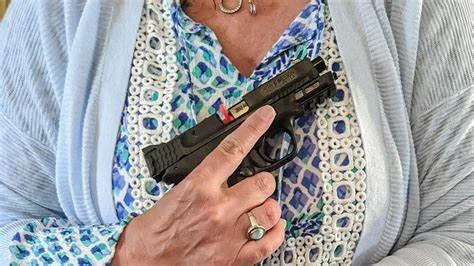 Silver shooters 3.jpg