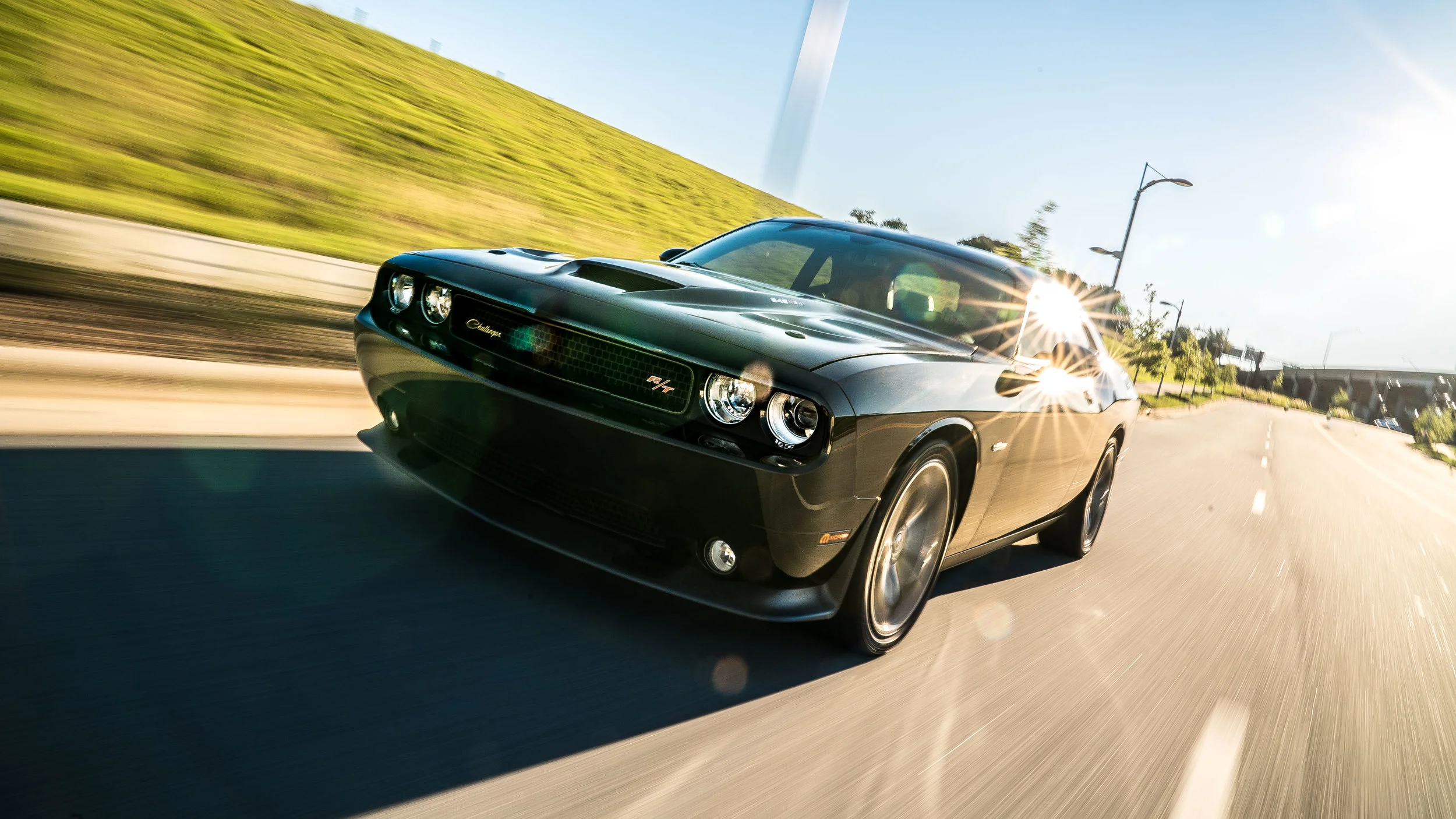 challenger-2.jpg