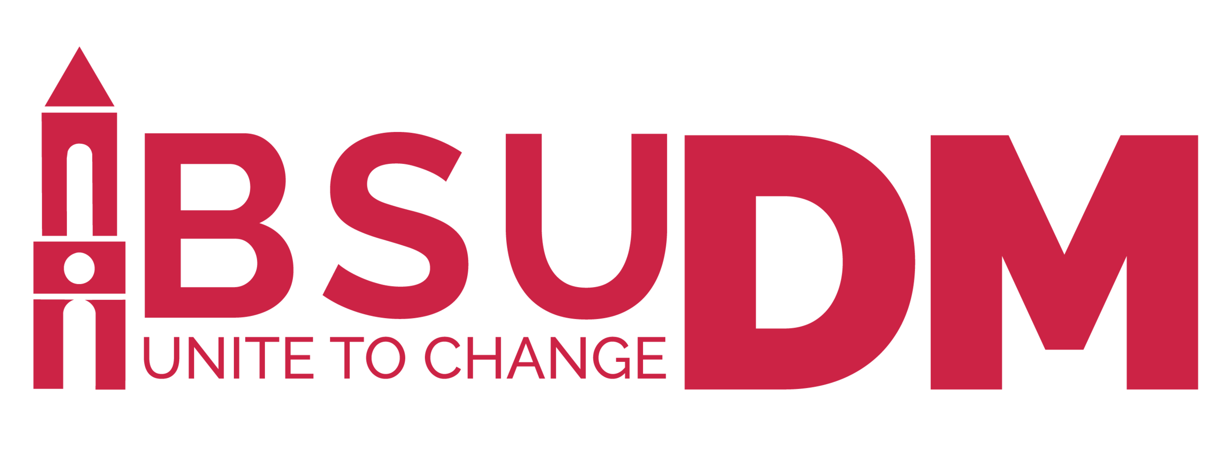 BSUDM-Red (2).png