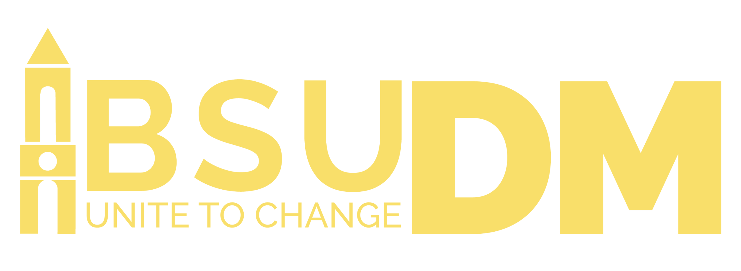 BSUDM-Yellow (1).png