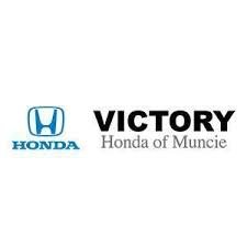 victory honda of muncie  (1).jpeg