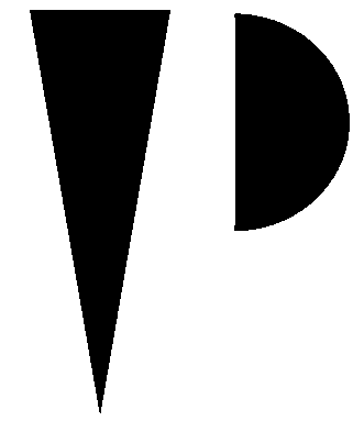 VP Logo (1).png