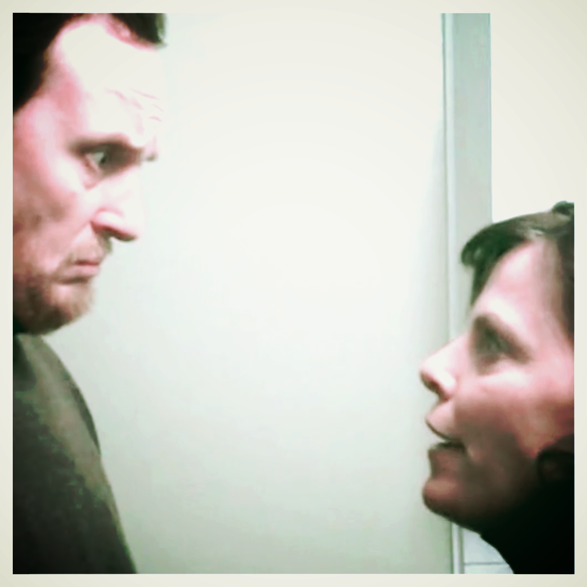 Screen Shot 2015-07-01 at 3.46.55 PM.png