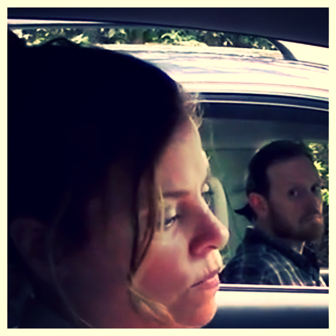 Screen Shot 2015-07-01 at 2.50.46 PM.png