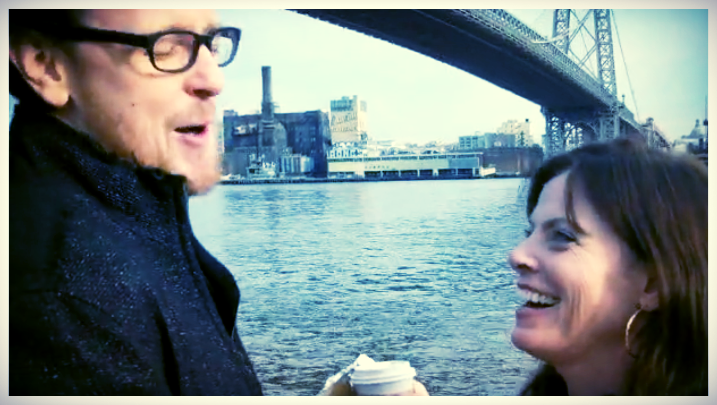 Screen Shot 2015-07-01 at 4.52.25 PM.png