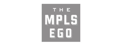 mpls-ego.png