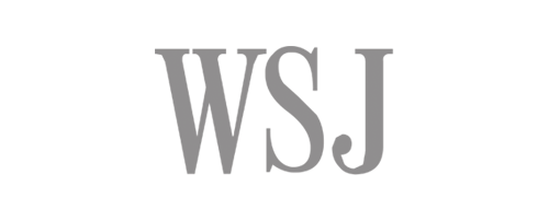 wsj.png