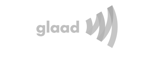 glaad.png