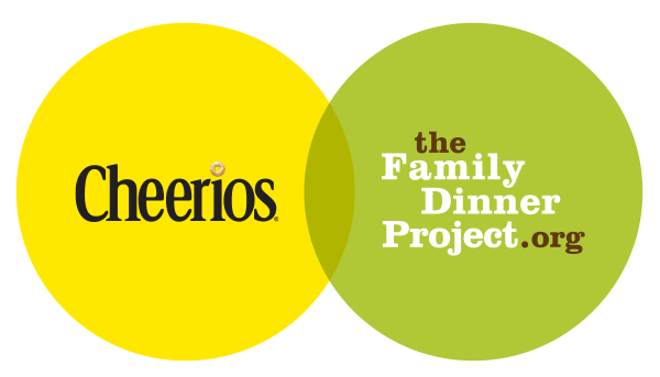 FBP-logo.png