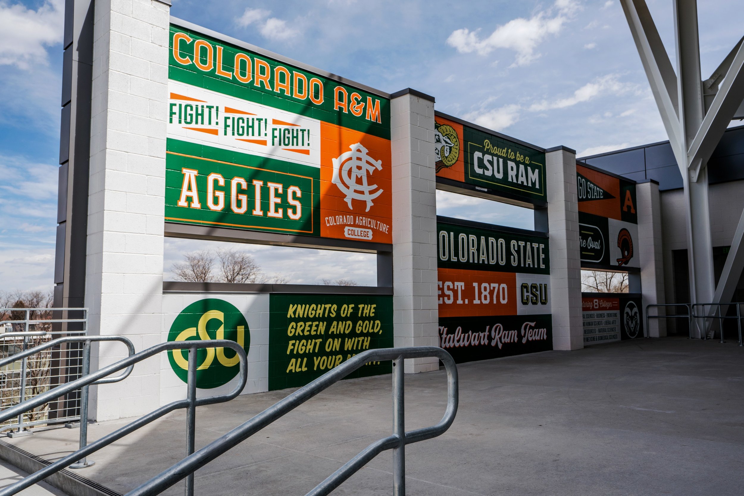 csu-stadium-2.jpg