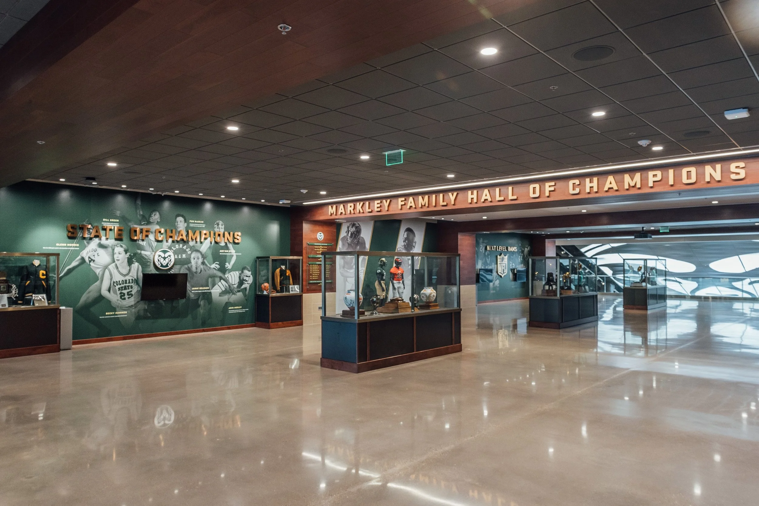 csu-stadium-13.jpg