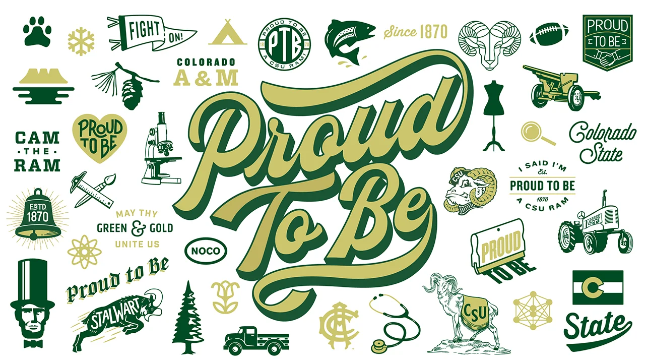 P-T-B-ArtSheet_Horizantal-small.jpg