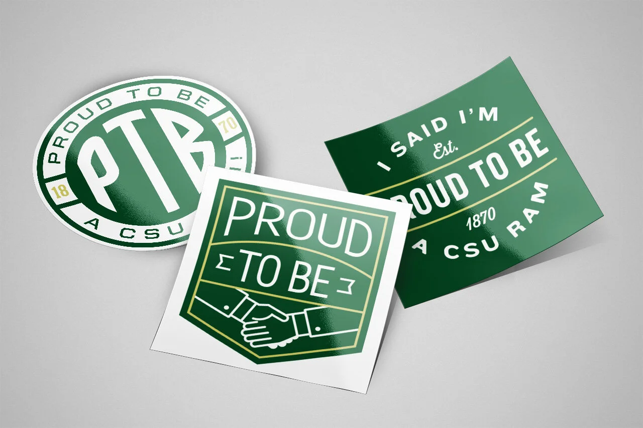 CSU-PTB_Stickers_mock.jpg