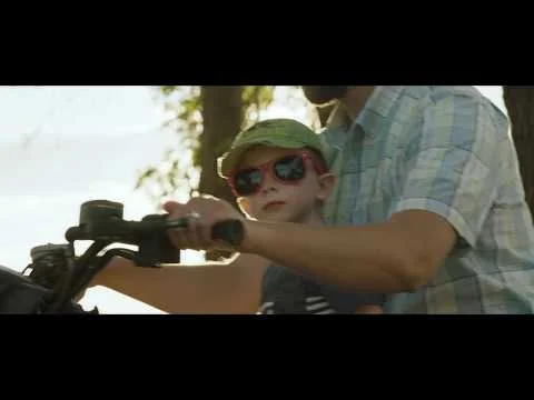 Andy Bartlett, Proud To Be