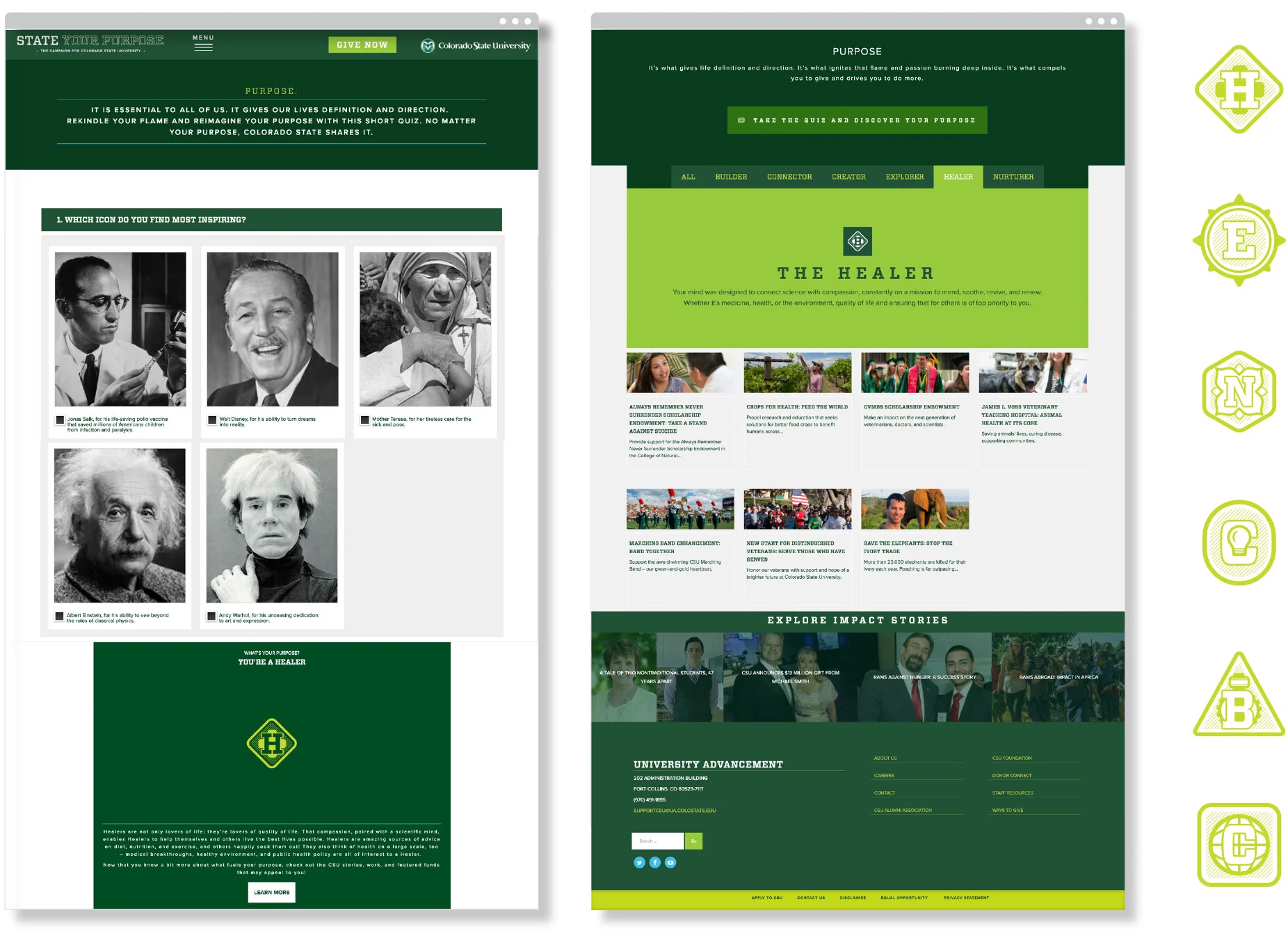 syp-site.jpg