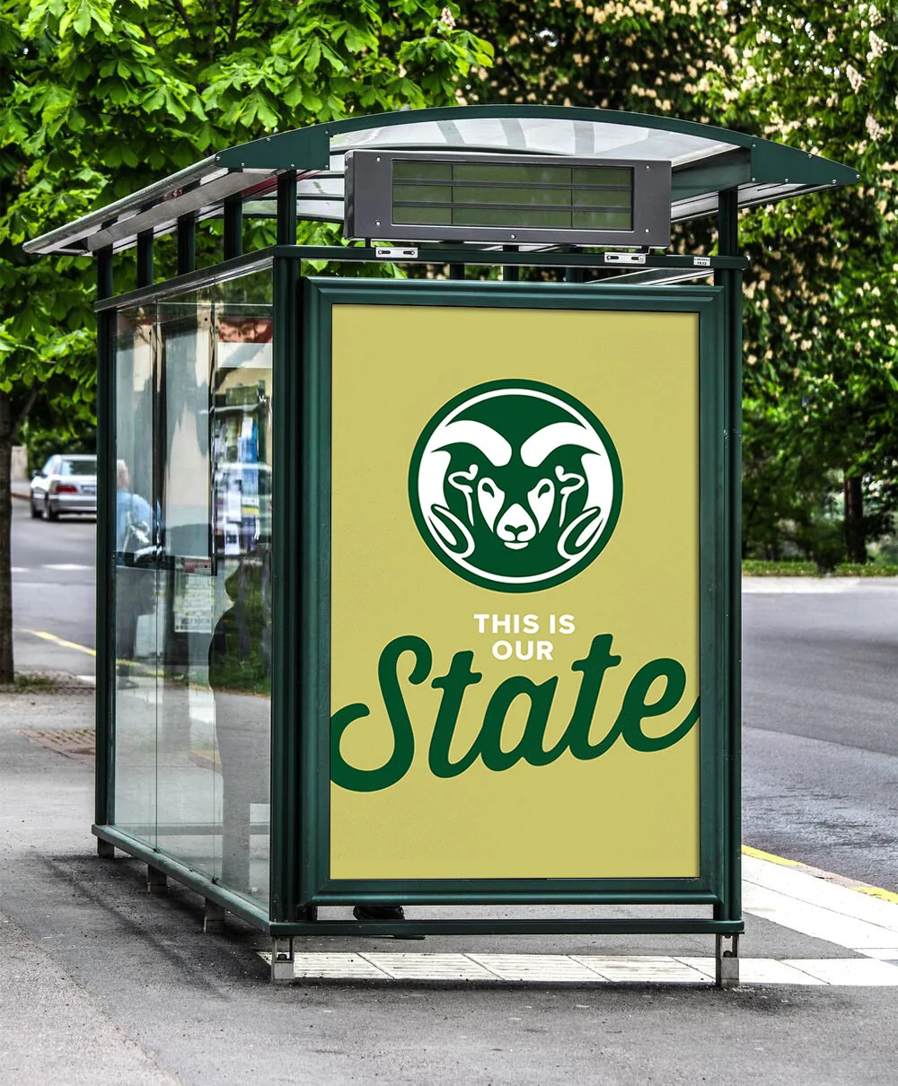 CSU-BusShelter1.jpg