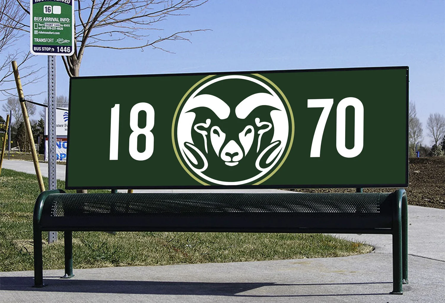 CSU-P2B-BusBenches-1.jpg