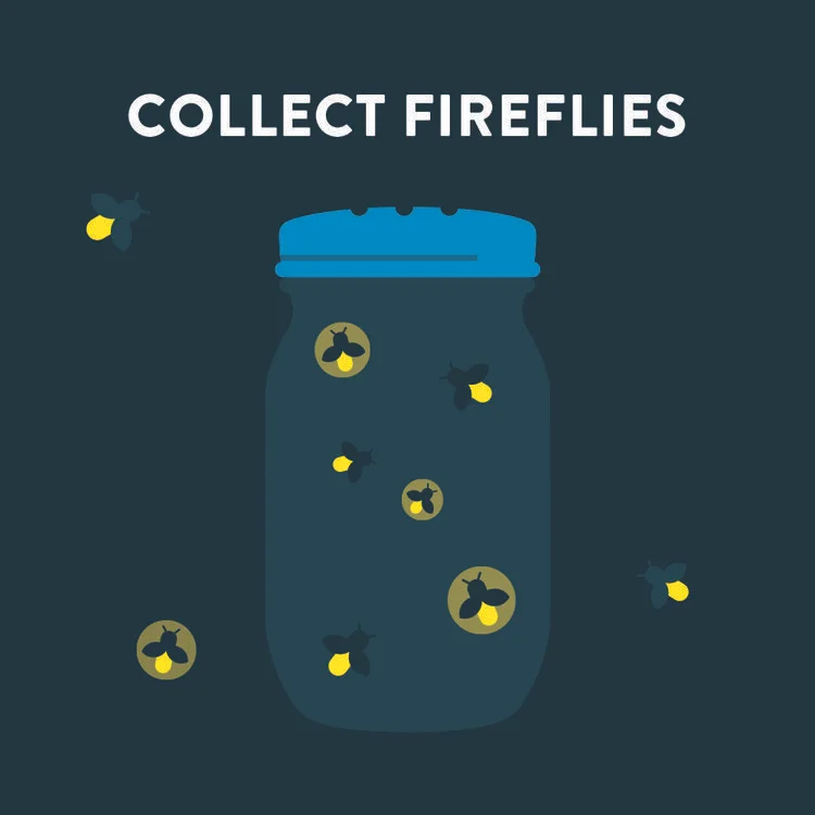 fireflies.jpg