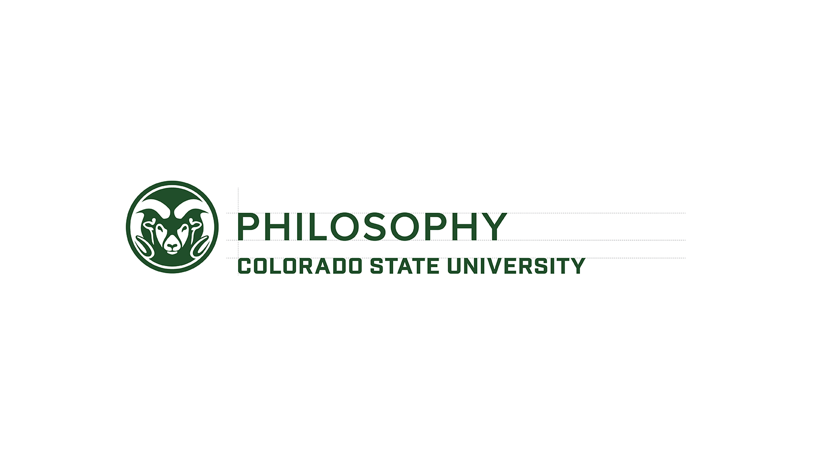 csu-rebrand-12.gif