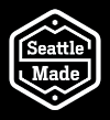 ecobalanza-seattle-made.png