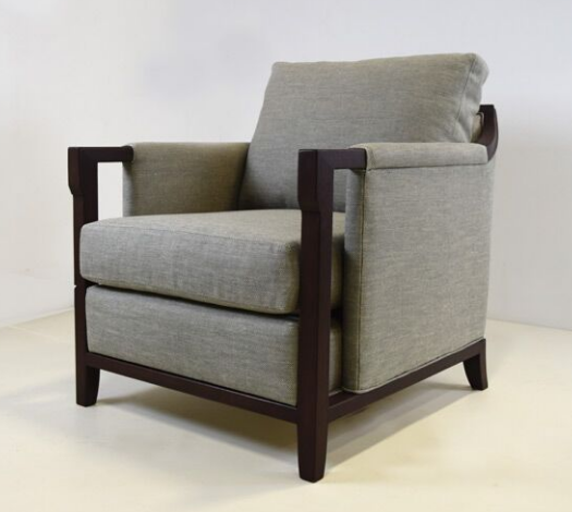 customer chair 2.png