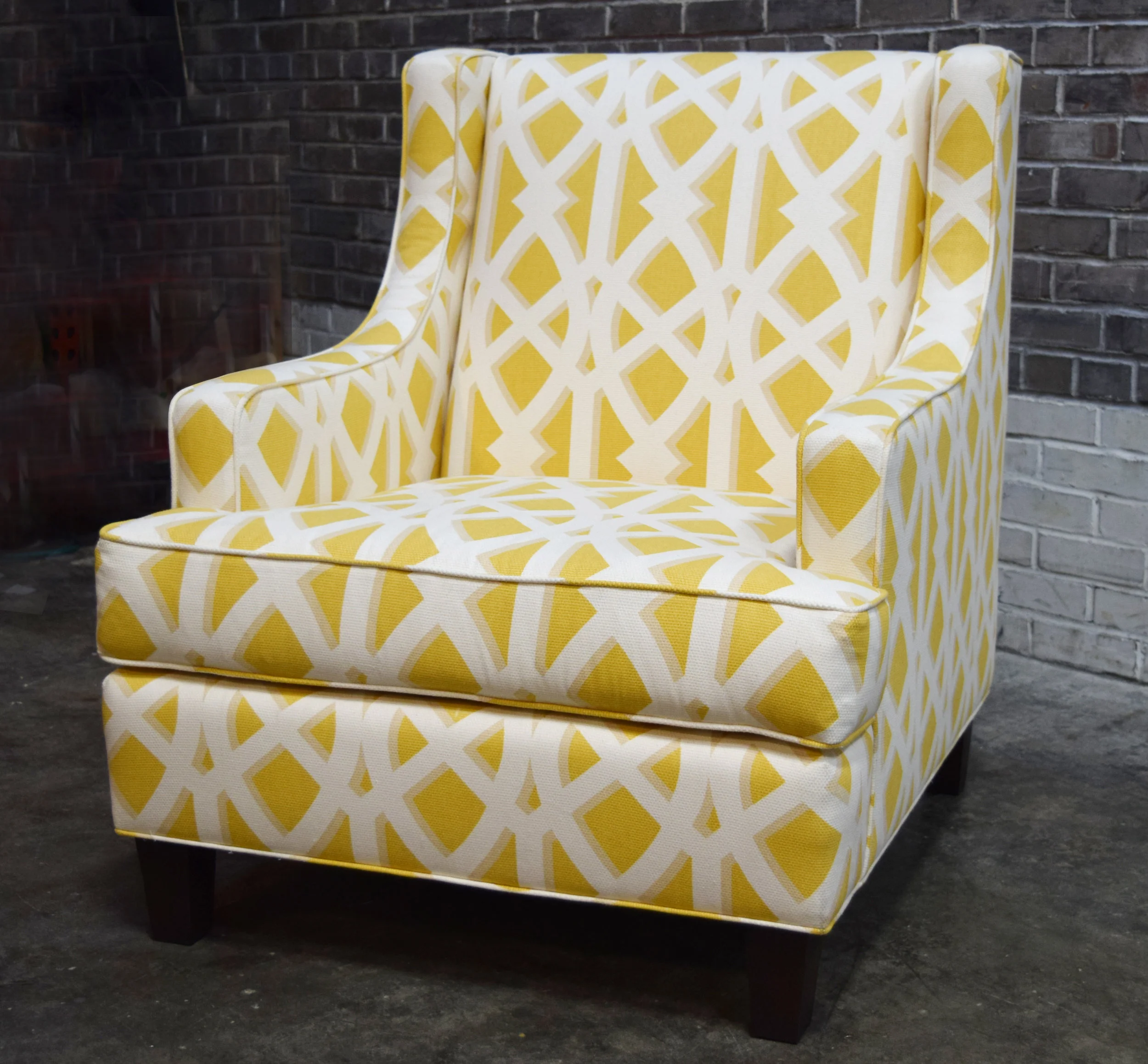 Chair custom Jenny.jpg