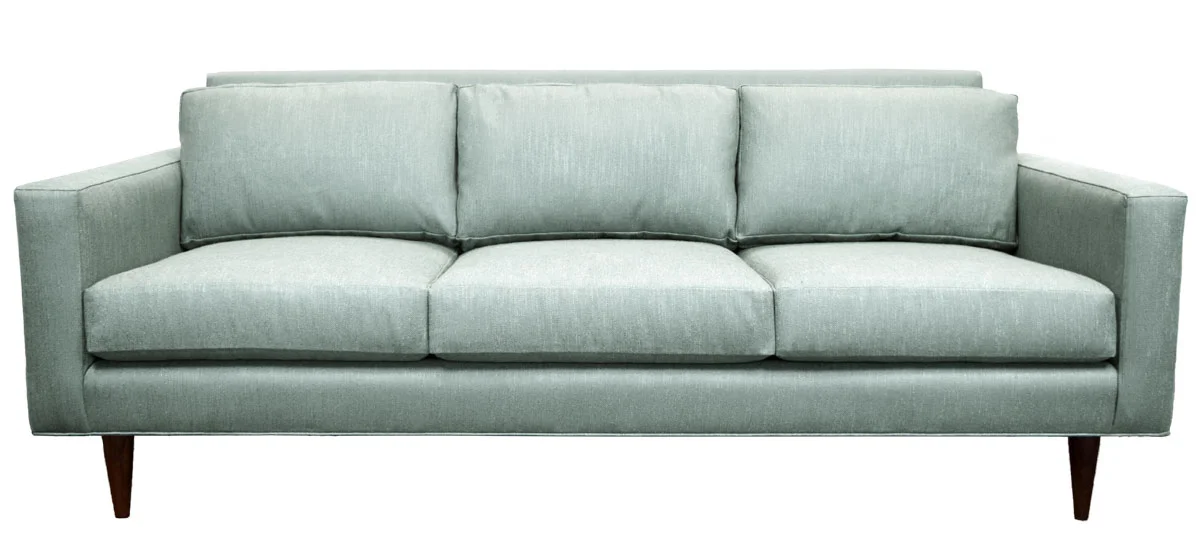 Essential Sodo Low-Back Sofa.png