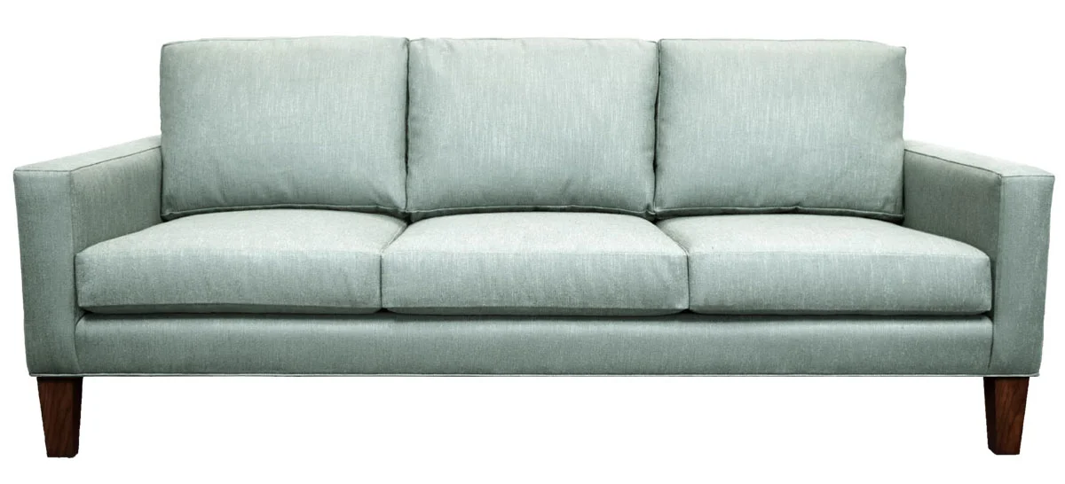 Essential Sodo High-Back  Sofa.png
