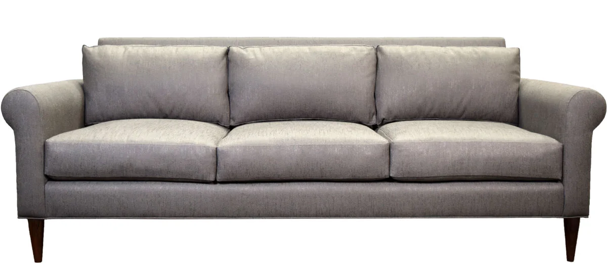 Essential-Magnolia-Low-Back-Sofa.png