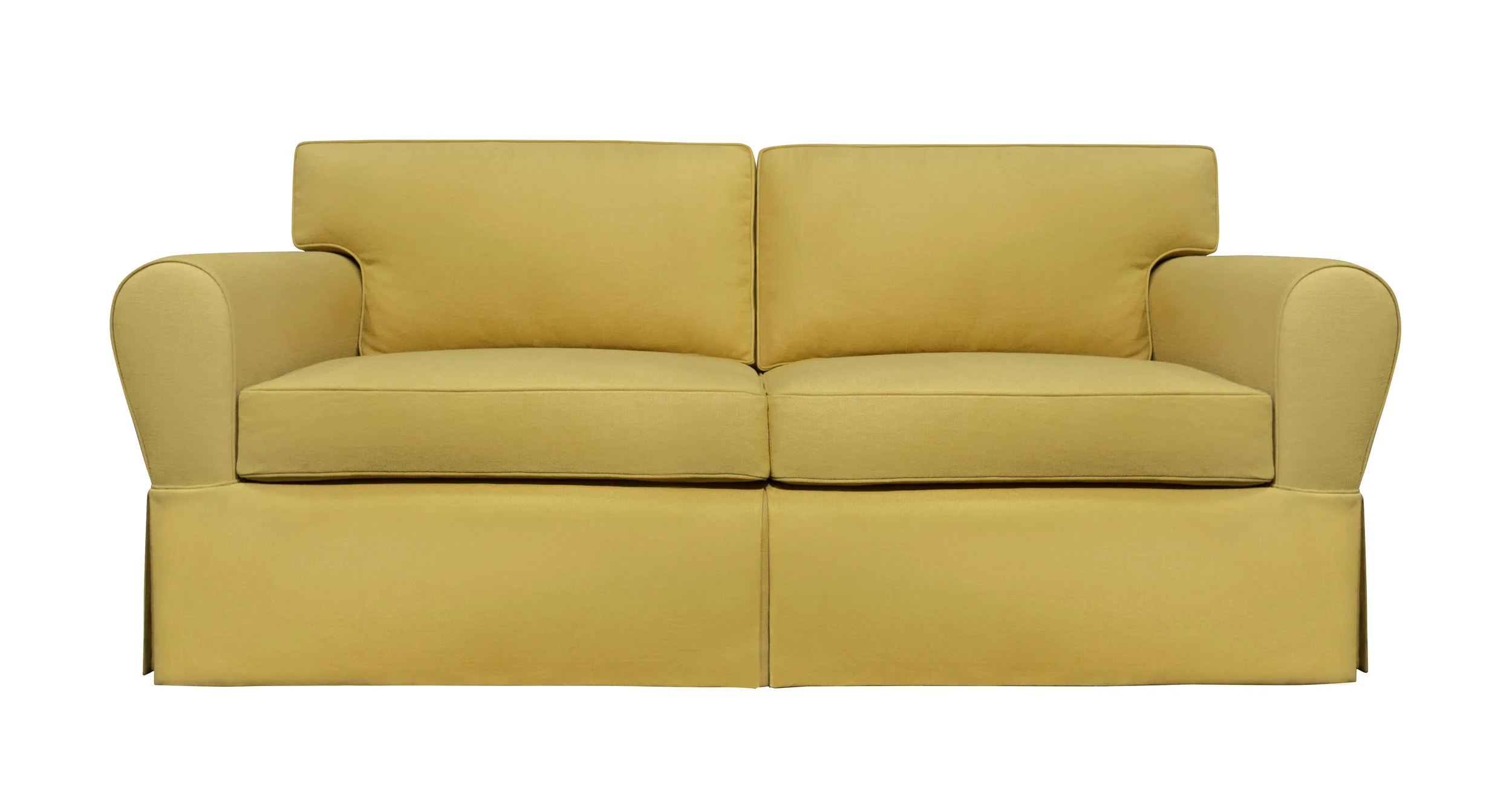 Eli-2seat-2016-04-20 18.46.17-Edit 2017.jpg