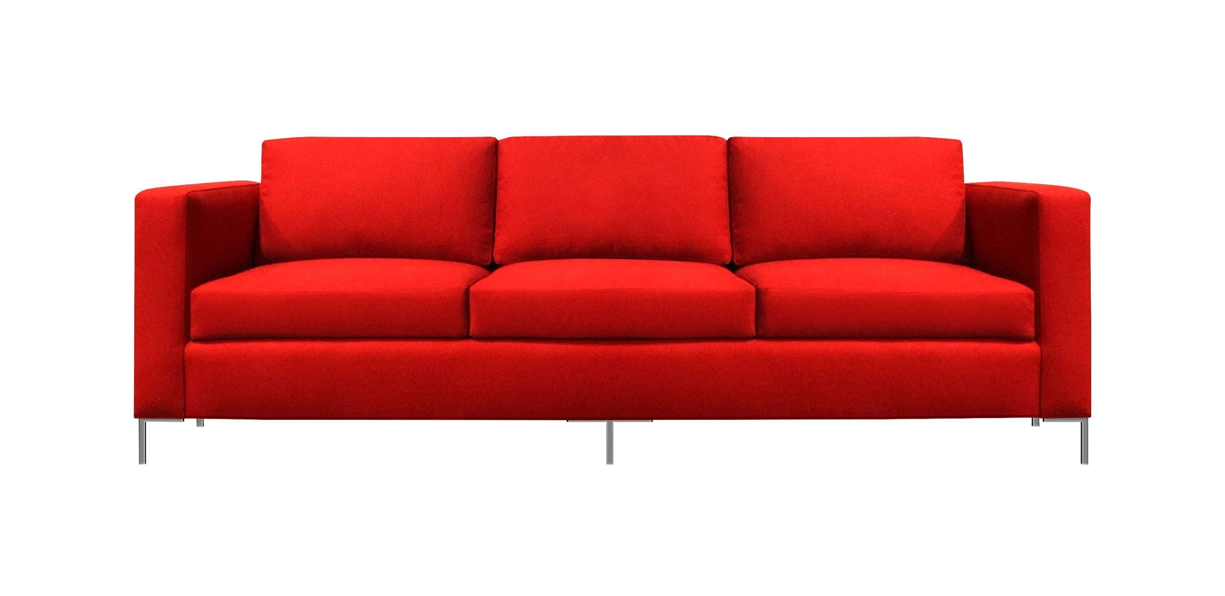 Gina leather chianti.jpg