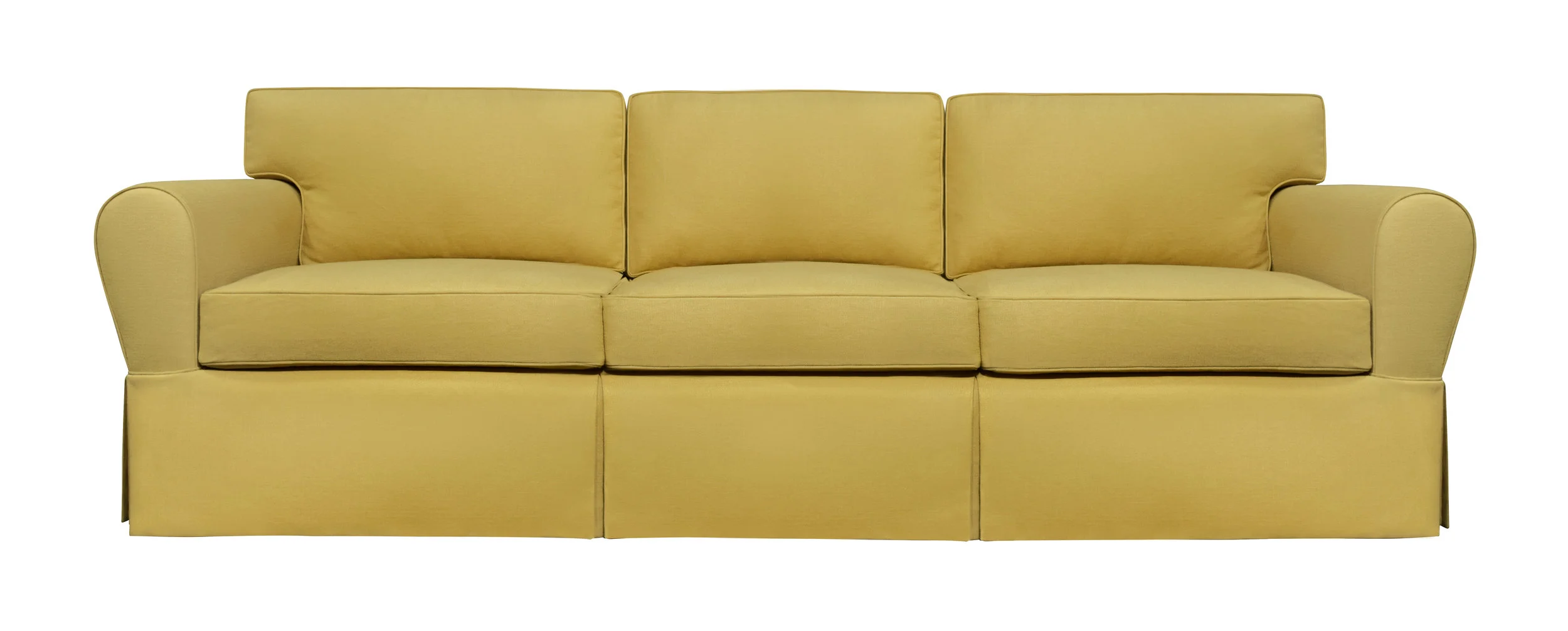 Eli-2016-04-20 18.46.17-made 3 Edit 2017.jpg