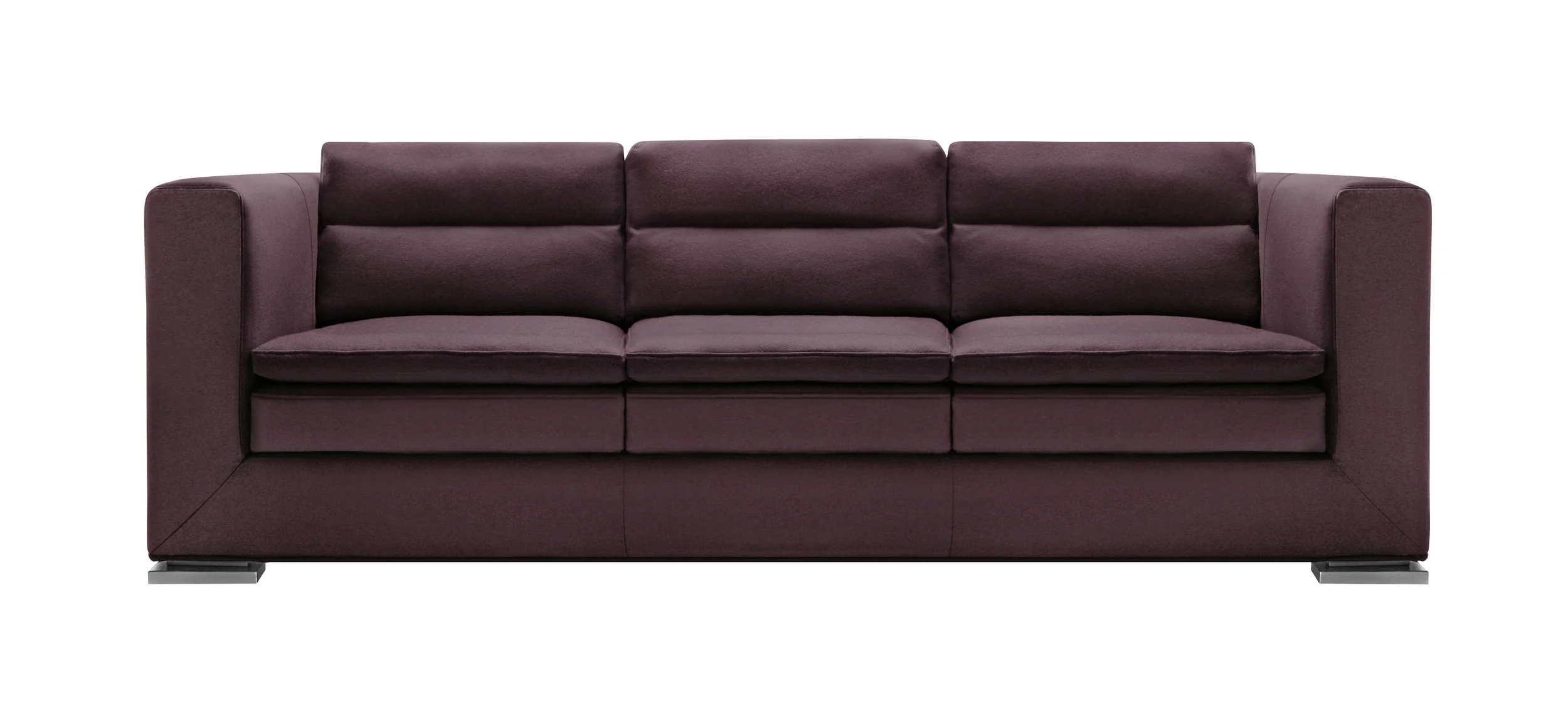 Mai - 3 seat grey_Edit2017.jpg