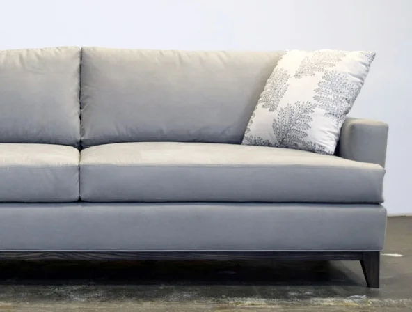 90in-Custom-Sofa-decorative shearburn.jpg