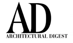 adlogo.jpeg