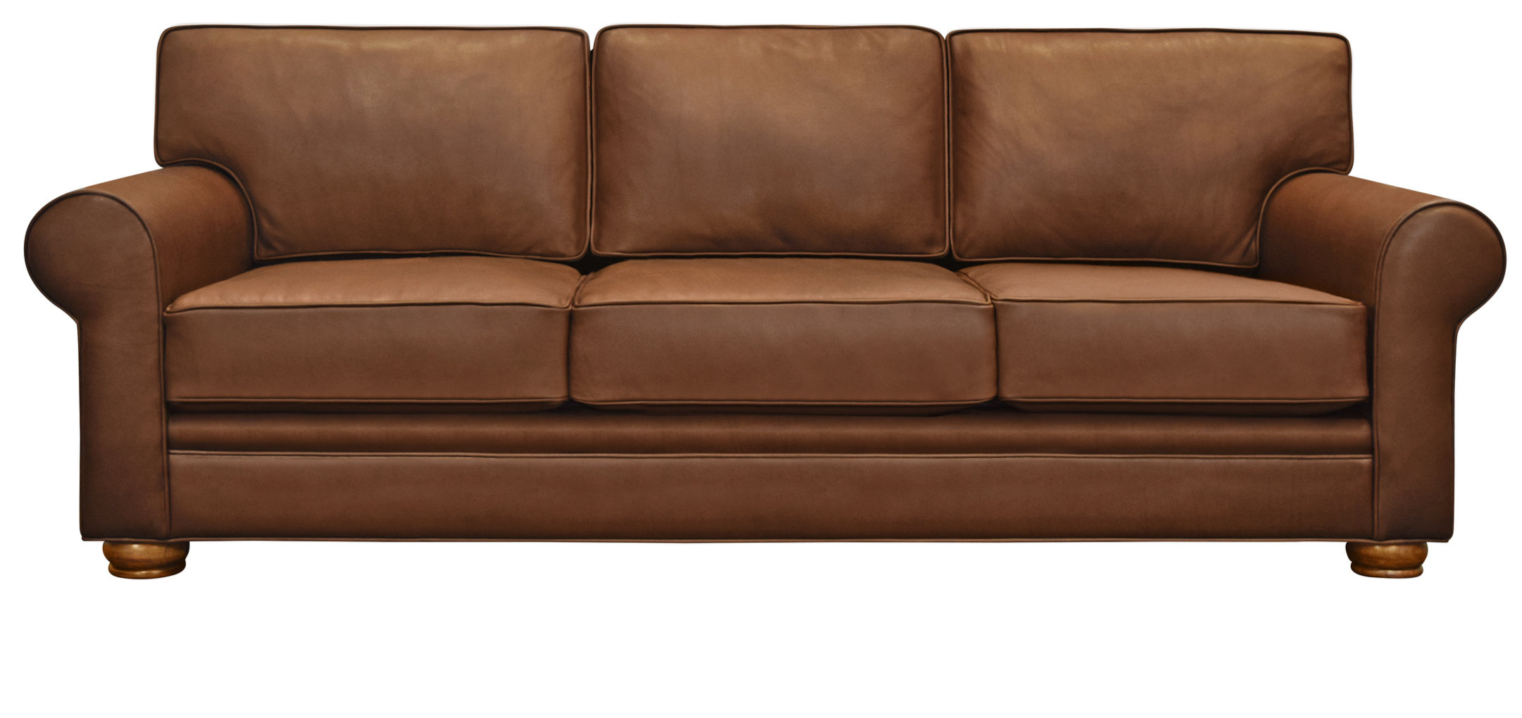 Gina-2016-12-22 14.50.07 Edit 2017.jpg