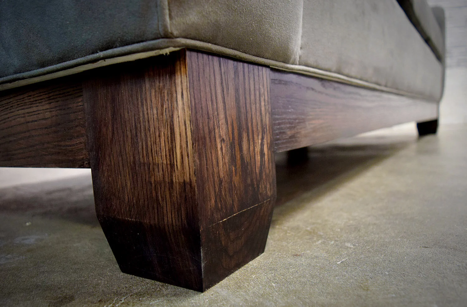 Joined Wood Base.jpg