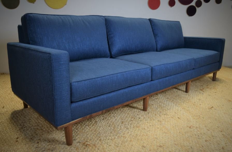 Sodo Sofa XL Sequoia Indigo Wood Base.JPG