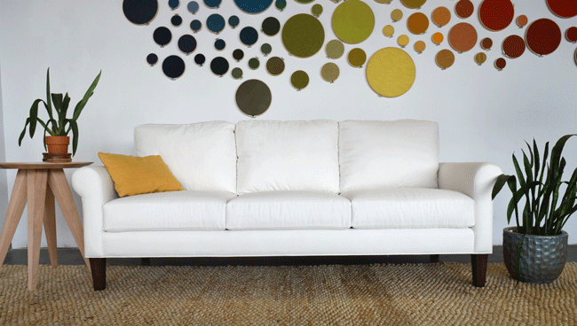 Magnolia Sofa Winthrop Limewash.gif