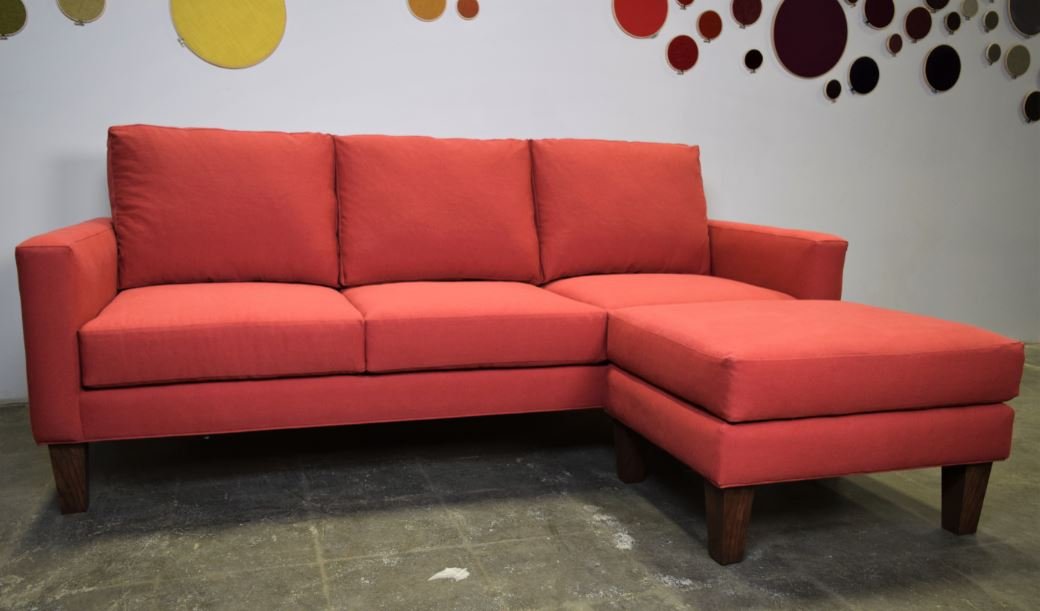 Sodo Sofa + Ottoman Winthrop Tibetan Red.JPG