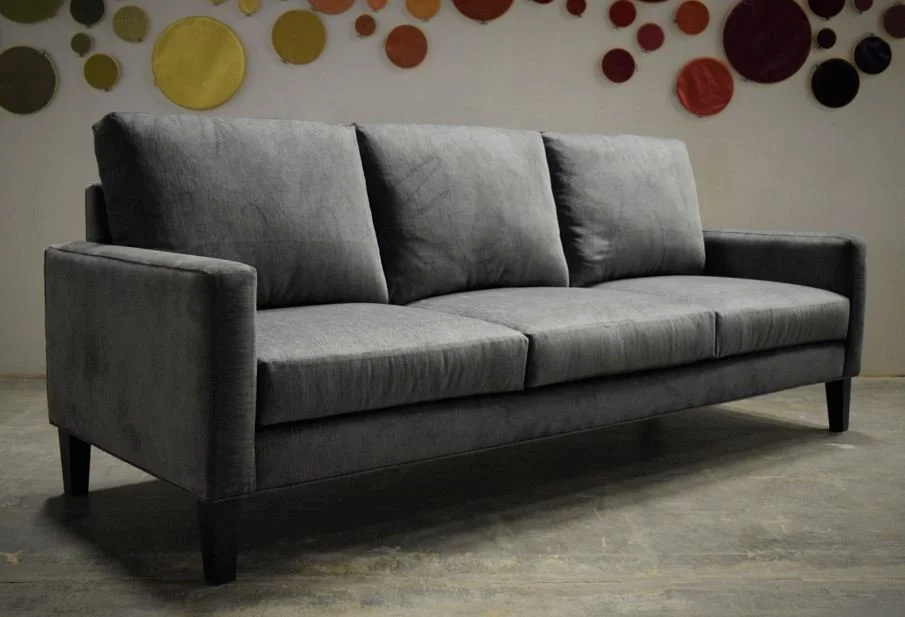 Sodo Sofa 20in Back Orcas Wolf.JPG