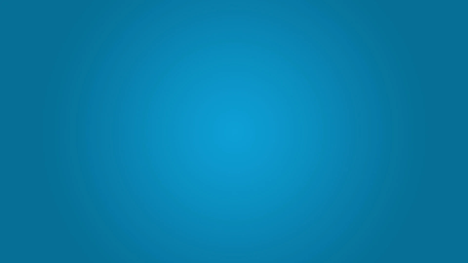 BLUE.jpg