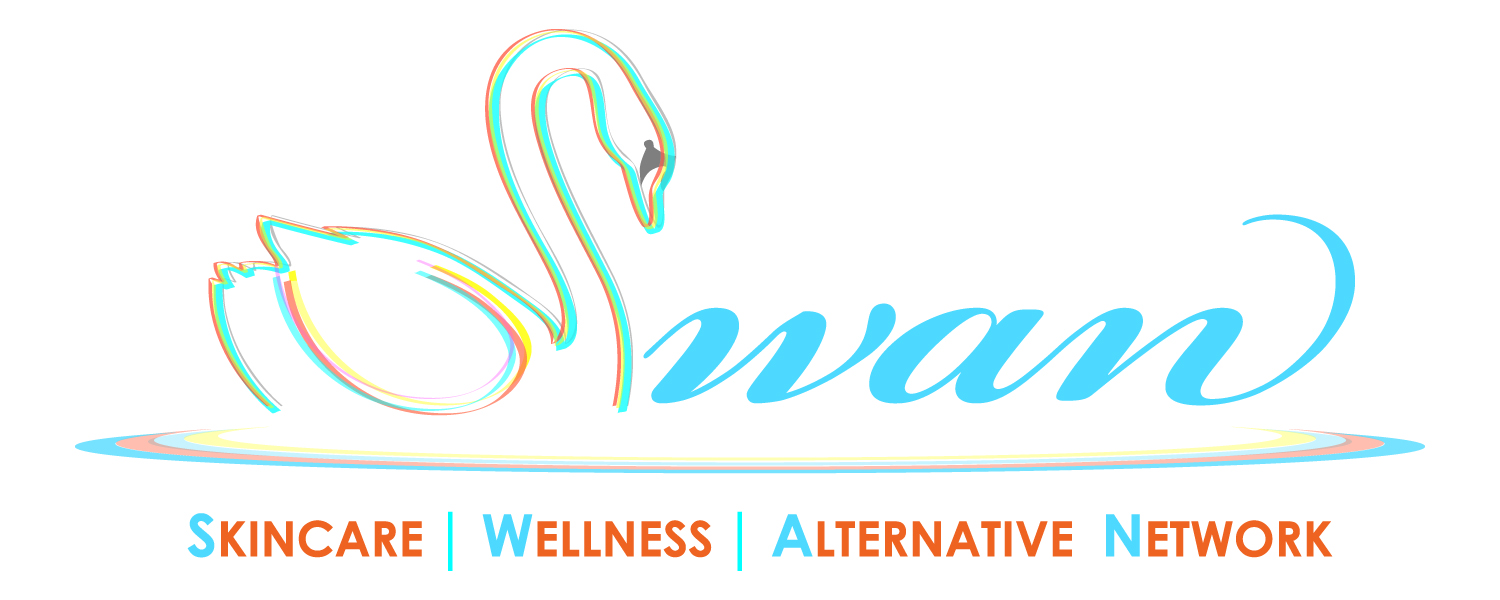 Inlet Swan Spa | Facials | Virginia Beach, VA
