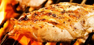 bonelessChickenBreast1.jpg